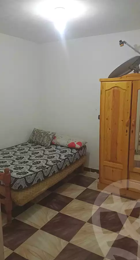 https://aqarmap.com.eg/ar/listing/6700258-for-sale-alexandria-l-jmy-lbytsh-el-hanafeya-st