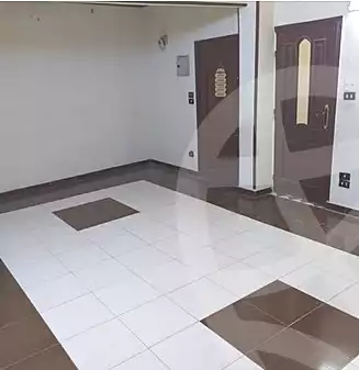 https://aqarmap.com.eg/ar/listing/6700266-for-sale-cairo-faisal-el-maryotyah-dr-lashin-st