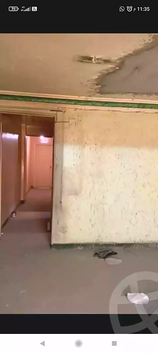 https://aqarmap.com.eg/ar/listing/6700262-for-sale-cairo-ain-shams