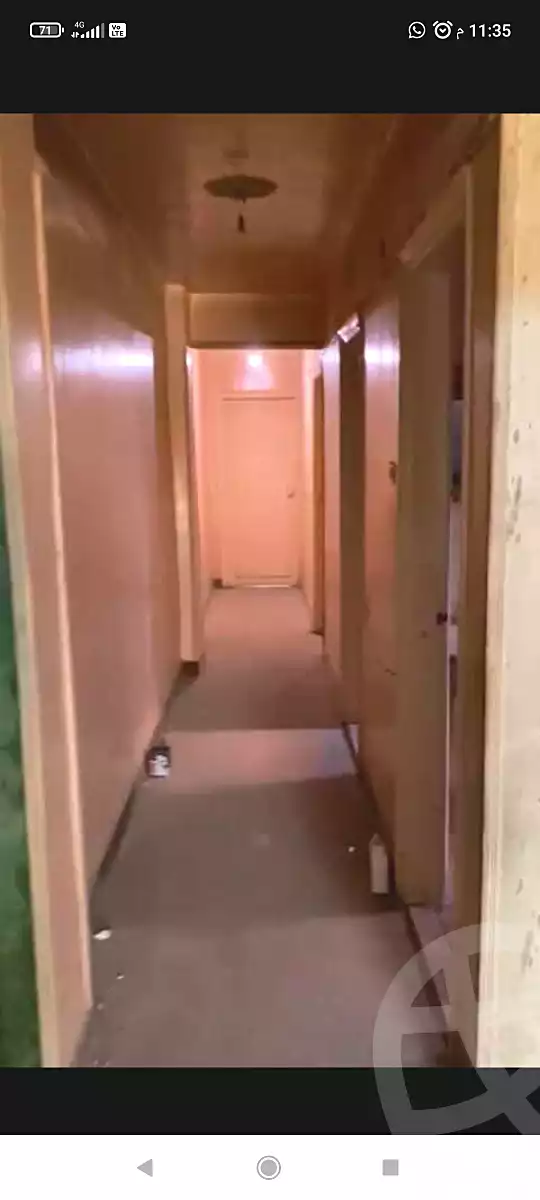 https://aqarmap.com.eg/ar/listing/6700262-for-sale-cairo-ain-shams