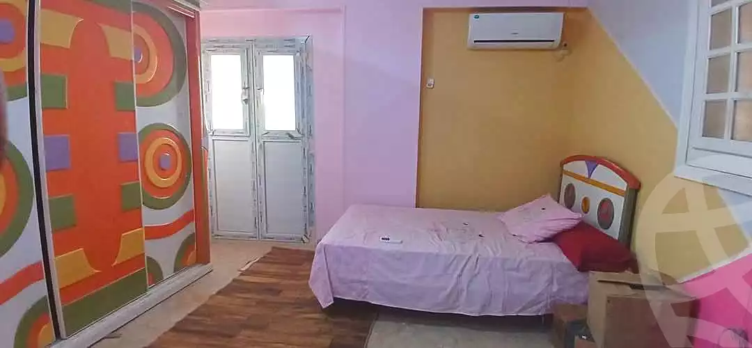 https://aqarmap.com.eg/en/listing/6700263-for-rent-cairo-faisal-el-maryotyah-dr-lashin-st