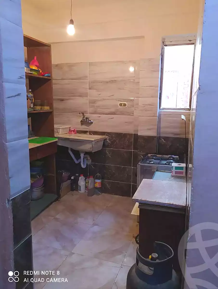 https://aqarmap.com.eg/en/listing/6700260-for-sale-alexandria-l-jmy-lbytsh-abd-el-fattah-el-talkhawy