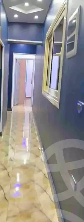 https://aqarmap.com.eg/ar/listing/6700268-for-sale-cairo-el-zaytun-hlmy-lzytwn