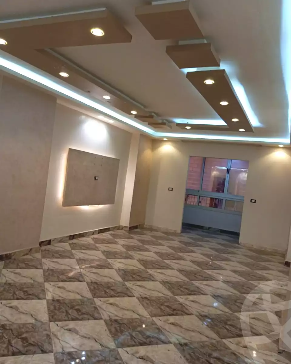 https://aqarmap.com.eg/en/listing/6700274-for-sale-cairo-faisal-el-lebeny