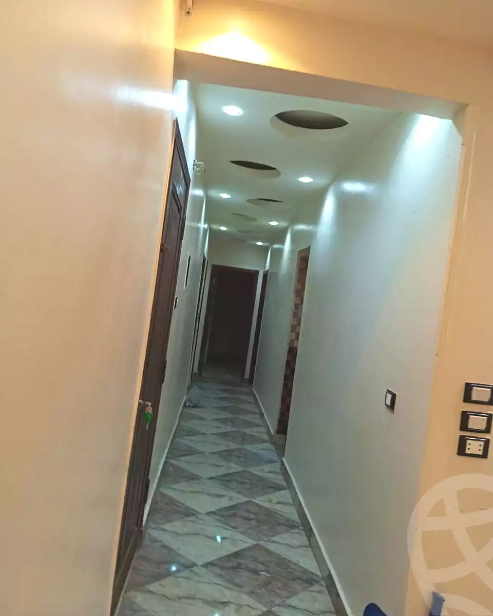 https://aqarmap.com.eg/en/listing/6700274-for-sale-cairo-faisal-el-lebeny