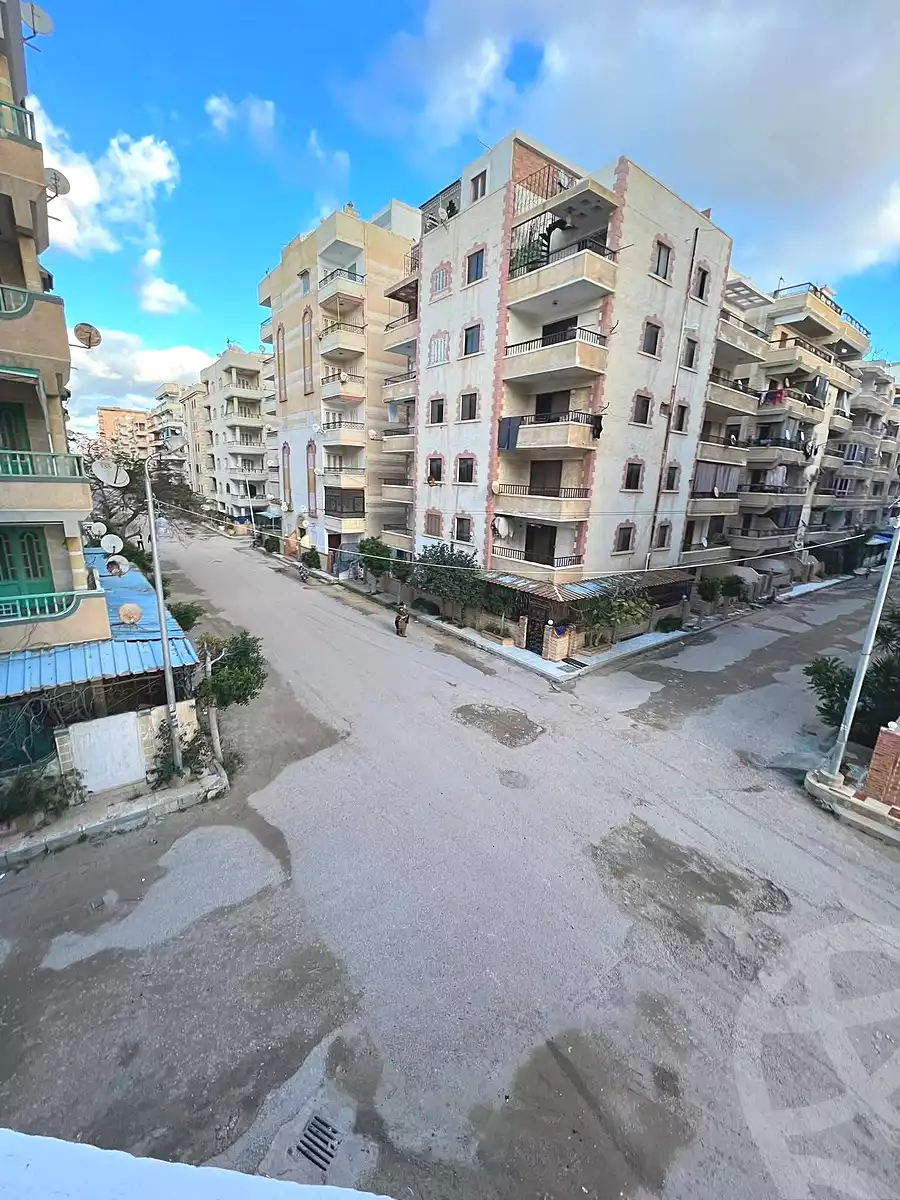 https://aqarmap.com.eg/en/listing/6700250-for-sale-alexandria-l-jmy-shataa-el-nakheel
