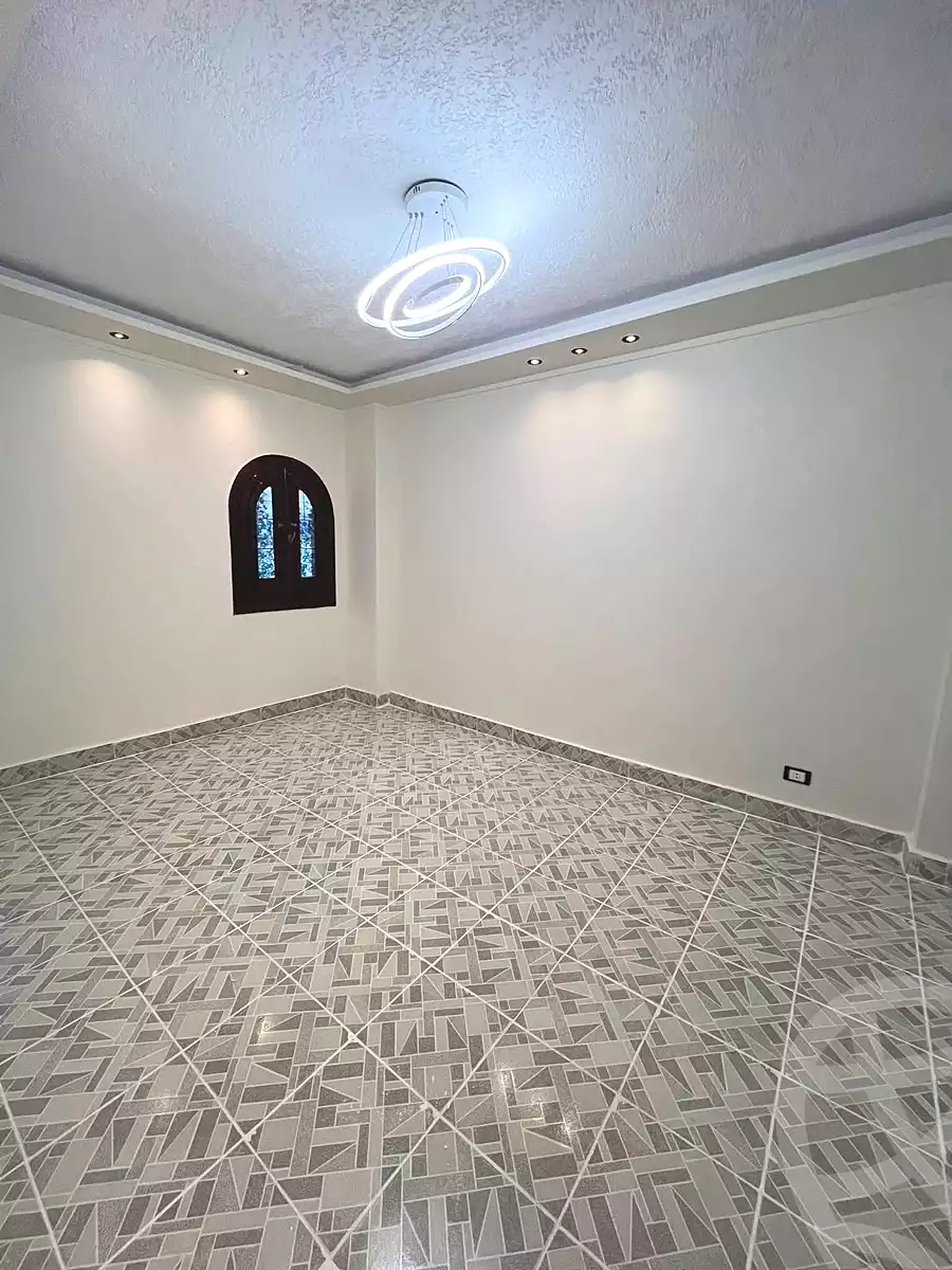 https://aqarmap.com.eg/en/listing/6700250-for-sale-alexandria-l-jmy-shataa-el-nakheel