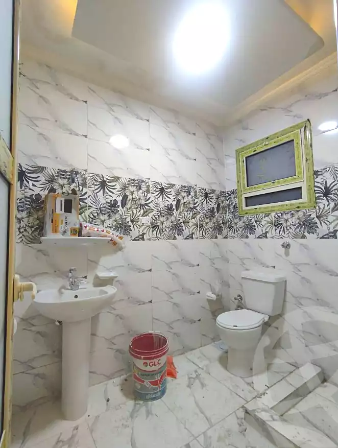 https://aqarmap.com.eg/ar/listing/6700280-for-sale-alexandria-l-jmy-lbytsh-qased-kareem-st