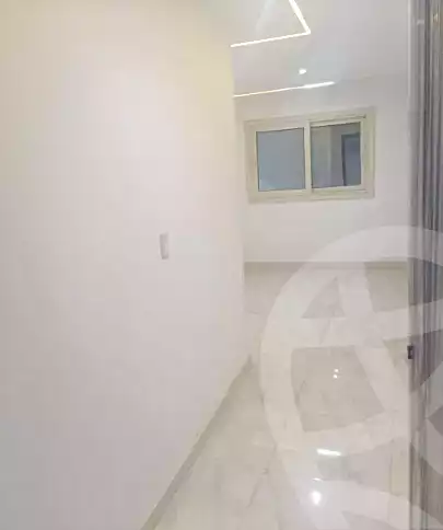 https://aqarmap.com.eg/ar/listing/6700282-for-rent-monufia-shibin-el-kom-shebeen-el-kom-city