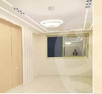 https://aqarmap.com.eg/ar/listing/6700305-for-sale-cairo-faisal-el-lebeny