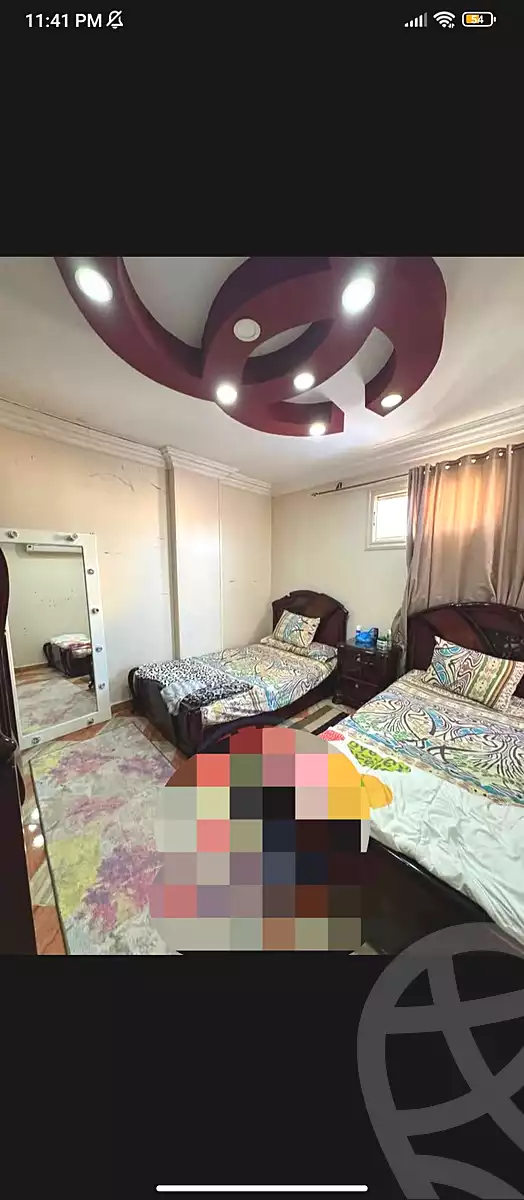 https://aqarmap.com.eg/ar/listing/6700291-for-sale-alexandria-l-jmy-lbytsh-shahr-al-assal-st