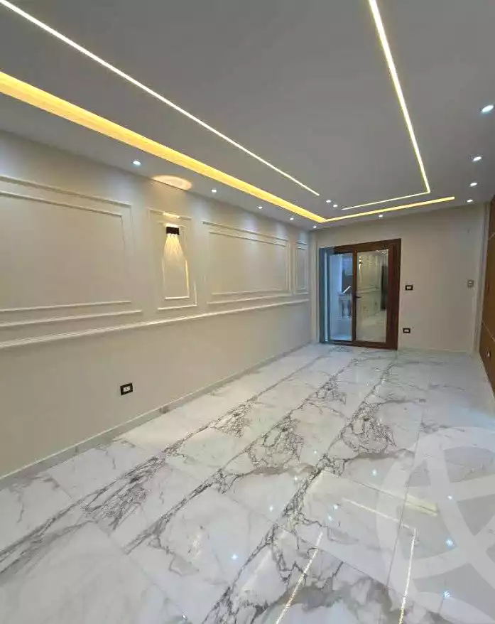 https://aqarmap.com.eg/ar/listing/6700313-for-sale-alexandria-l-jmy-lbytsh-al-samalehy-2-st