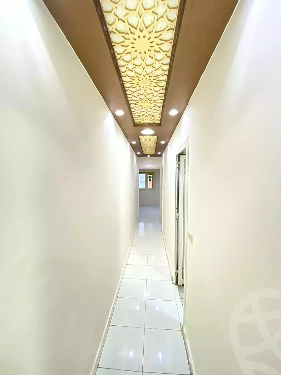 https://aqarmap.com.eg/ar/listing/6700315-for-sale-alexandria-l-jmy-lbytsh-al-kaada-st