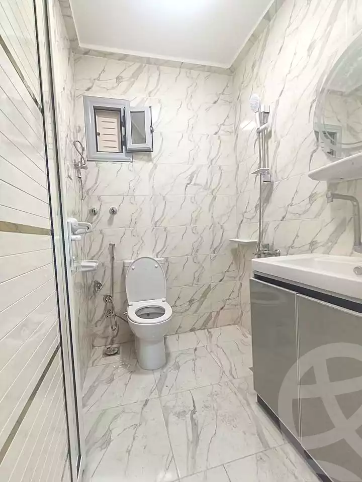 https://aqarmap.com.eg/en/listing/6700316-for-sale-alexandria-l-jmy-lbytsh-khalil-ballw-st