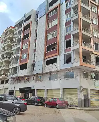 https://aqarmap.com.eg/ar/listing/6700321-for-sale-alexandria-lsywf