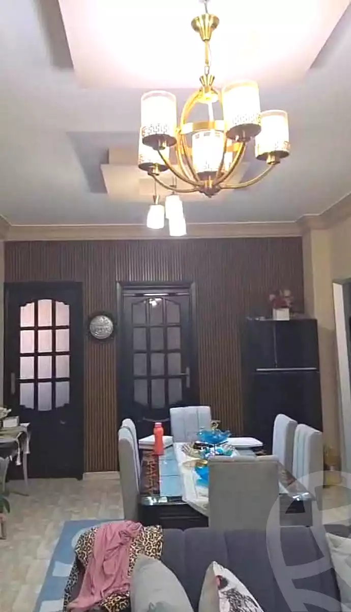 https://aqarmap.com.eg/en/listing/6700325-for-sale-cairo-ain-shams-mnshy-lthryr
