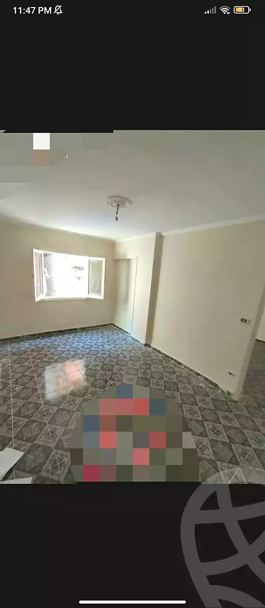 https://aqarmap.com.eg/en/listing/6700334-for-sale-alexandria-l-jmy-lbytsh-el-salam-st
