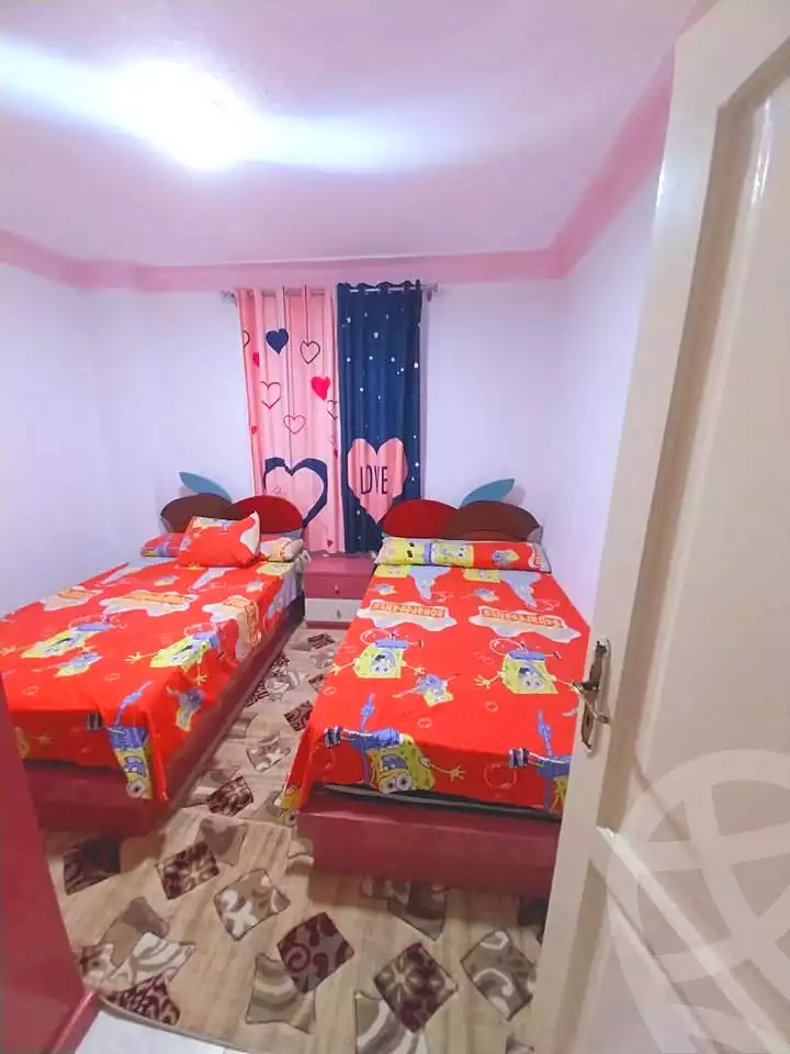 https://aqarmap.com.eg/en/listing/6700332-for-sale-alexandria-l-jmy-shataa-el-nakheel