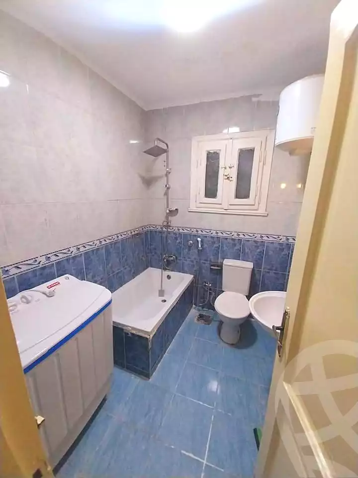 https://aqarmap.com.eg/en/listing/6700332-for-sale-alexandria-l-jmy-shataa-el-nakheel
