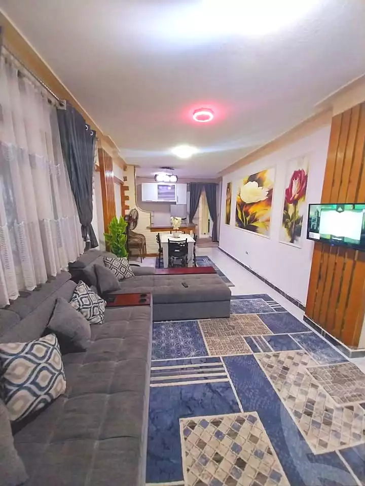 https://aqarmap.com.eg/en/listing/6700332-for-sale-alexandria-l-jmy-shataa-el-nakheel