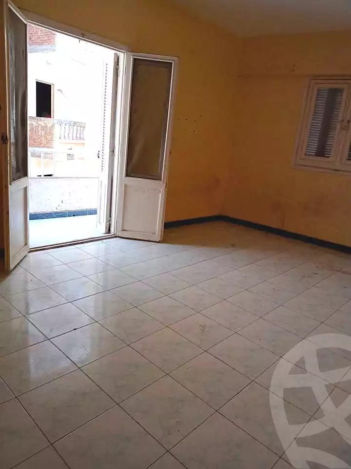 https://aqarmap.com.eg/en/listing/6700340-for-rent-alexandria-l-jmy-el-hanouvel-al-asdakaa-st