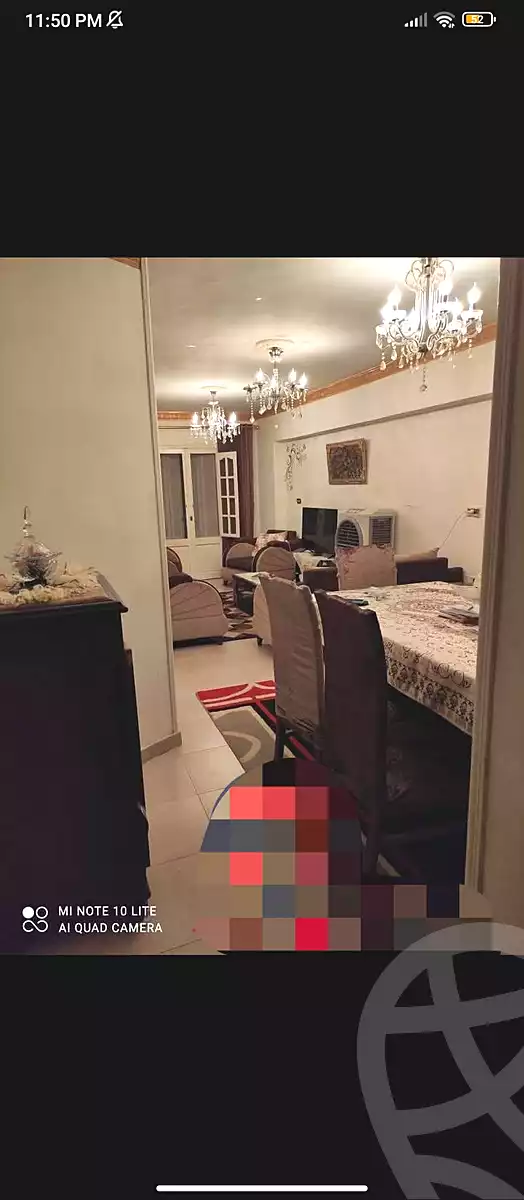 https://aqarmap.com.eg/ar/listing/6700341-for-sale-alexandria-l-jmy-lbytsh-shahr-al-assal-st