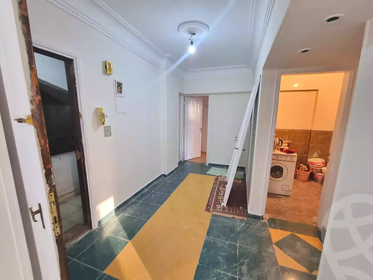 https://aqarmap.com.eg/ar/listing/6700322-for-sale-cairo-nasr-city-abbas-el-akkad