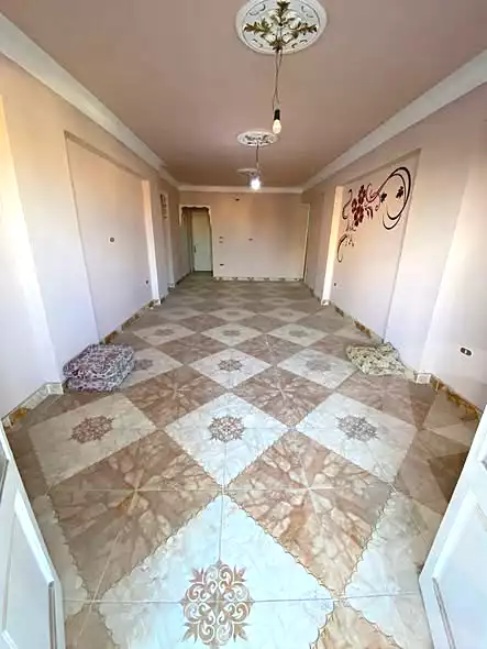 https://aqarmap.com.eg/en/listing/6700352-for-sale-alexandria-l-jmy-lbytsh-el-hanafeya-st