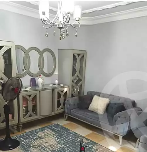 https://aqarmap.com.eg/ar/listing/6700359-for-sale-cairo-el-haram
