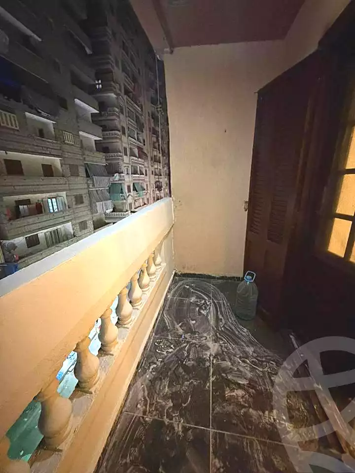 https://aqarmap.com.eg/en/listing/6700255-for-sale-alexandria-lsywf-el-falki