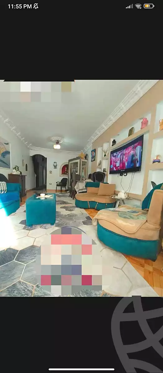 https://aqarmap.com.eg/ar/listing/6700368-for-sale-alexandria-l-jmy-lbytsh-princess-st