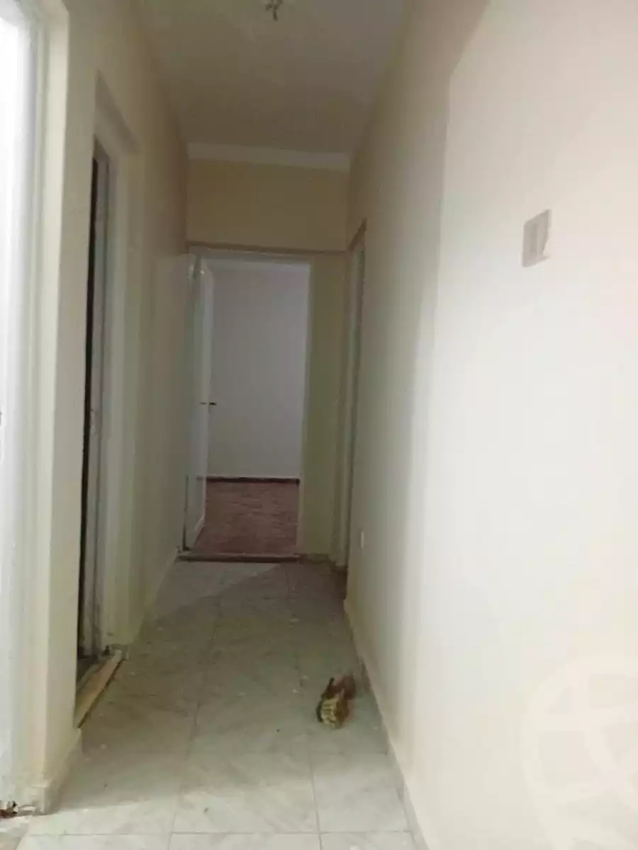 https://aqarmap.com.eg/en/listing/6700378-for-rent-alexandria-el-asafra-l-sfr-bhry