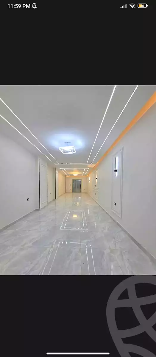 https://aqarmap.com.eg/ar/listing/6700390-for-sale-cairo-faisal-el-lebeny