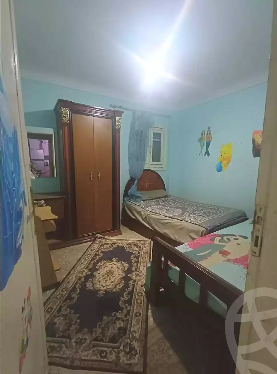 https://aqarmap.com.eg/ar/listing/6700371-for-rent-alexandria-sydy-bshr-sydy-bshr-bhry-gamal-abd-el-nasir-st