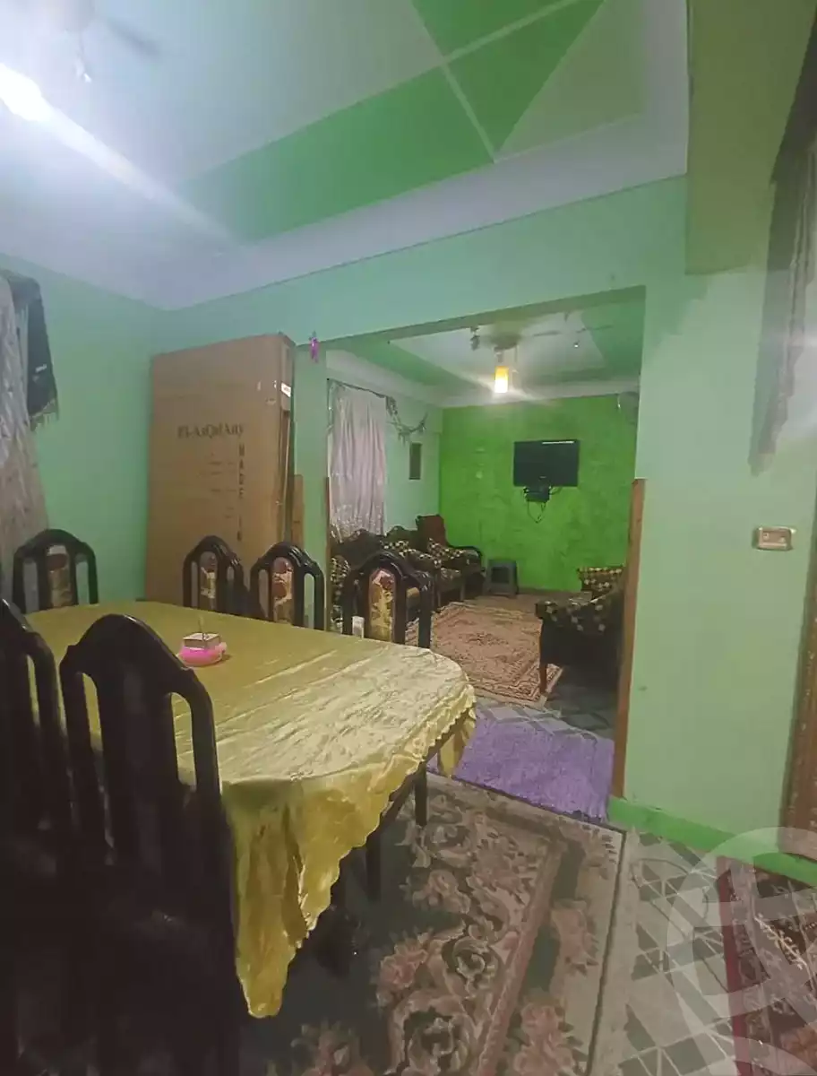 https://aqarmap.com.eg/ar/listing/6700371-for-rent-alexandria-sydy-bshr-sydy-bshr-bhry-gamal-abd-el-nasir-st