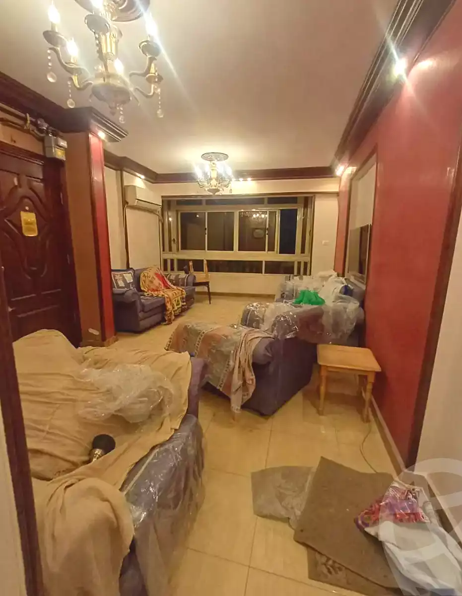 https://aqarmap.com.eg/ar/listing/6700361-for-sale-alexandria-sydy-bshr-sydy-bshr-bhry-gamal-abd-el-nasir-st