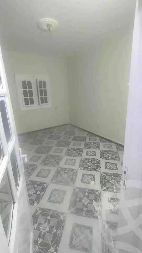 https://aqarmap.com.eg/ar/listing/6700401-for-rent-cairo-faisal-el-maryotyah