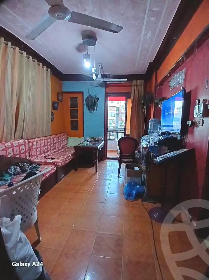 https://aqarmap.com.eg/en/listing/6700400-for-sale-alexandria-el-asafra-l-sfr-bhry