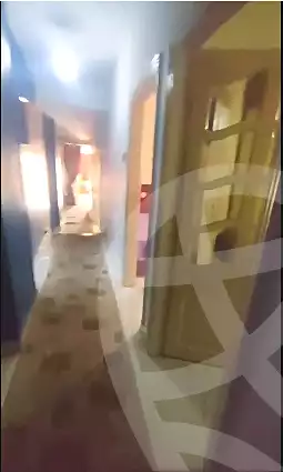 https://aqarmap.com.eg/ar/listing/6700410-for-sale-cairo-ain-shams-ain-shams-el-sharkia-mostafa-hafez-st