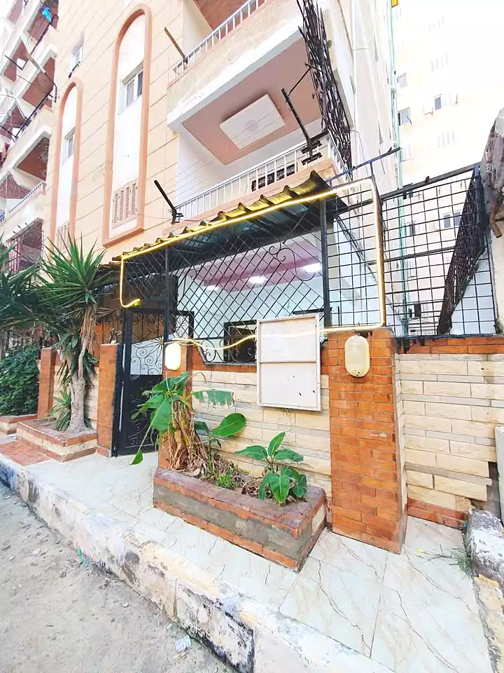 https://aqarmap.com.eg/en/listing/6700399-for-sale-alexandria-l-jmy-shataa-el-nakheel