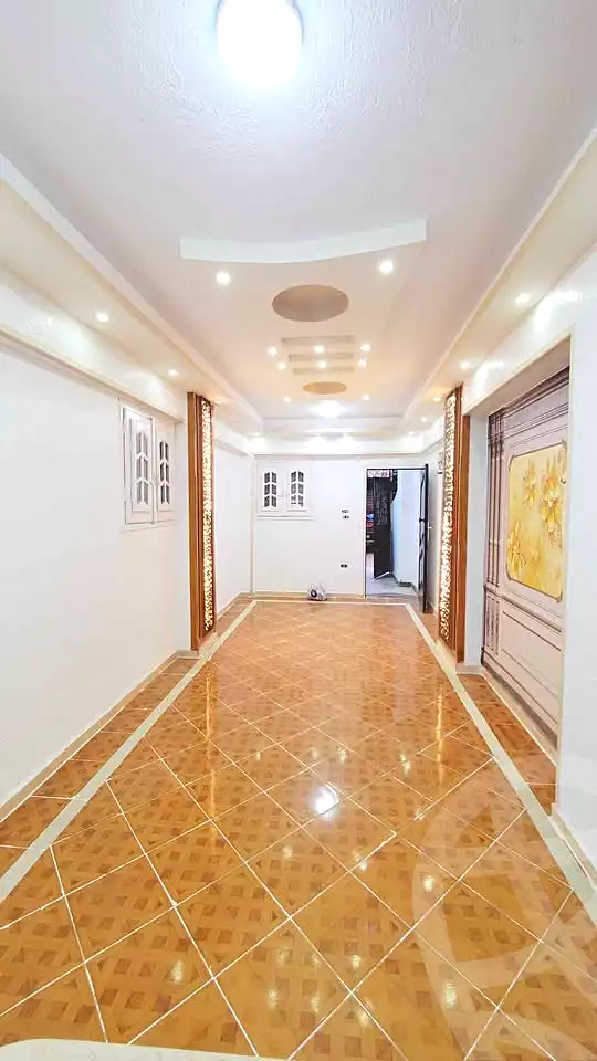 https://aqarmap.com.eg/en/listing/6700399-for-sale-alexandria-l-jmy-shataa-el-nakheel