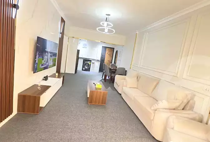 https://aqarmap.com.eg/ar/listing/6700415-for-rent-cairo-al-oubour-lhy-ltrfyhy