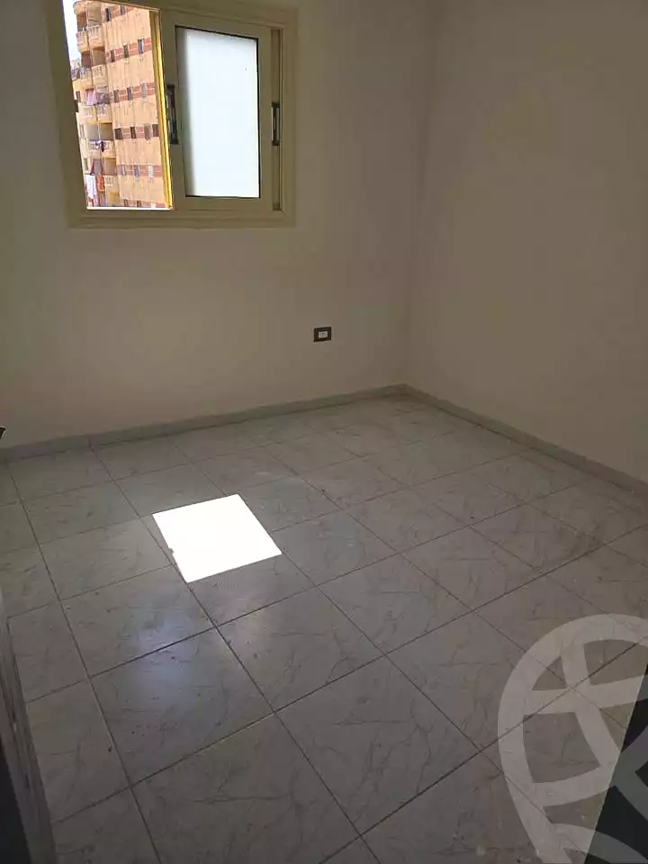 https://aqarmap.com.eg/ar/listing/6700416-for-sale-alexandria-l-jmy-lbytsh-el-hay-st
