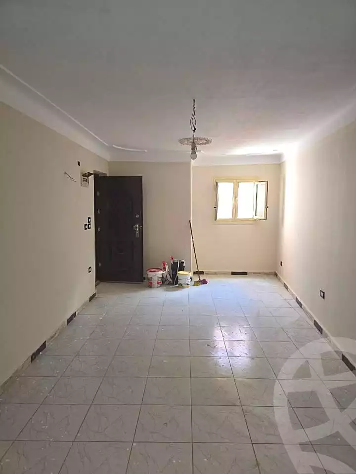 https://aqarmap.com.eg/ar/listing/6700416-for-sale-alexandria-l-jmy-lbytsh-el-hay-st