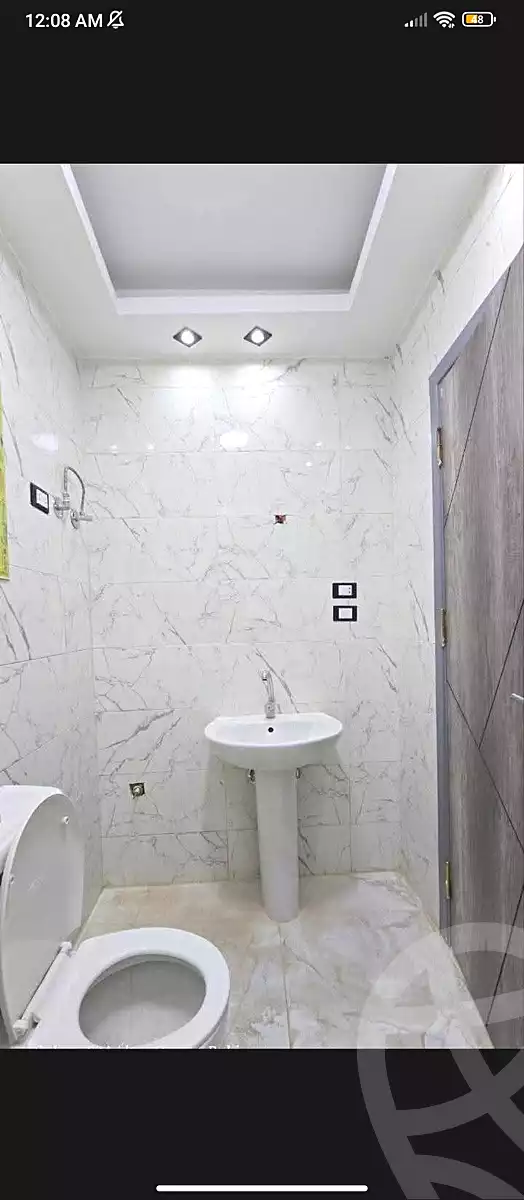https://aqarmap.com.eg/ar/listing/6700418-for-sale-cairo-faisal-el-lebeny