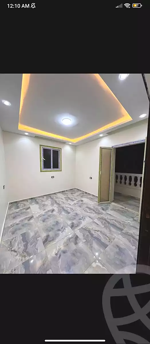 https://aqarmap.com.eg/ar/listing/6700425-for-sale-cairo-faisal-el-lebeny