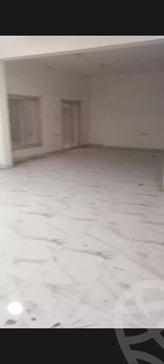 https://aqarmap.com.eg/ar/listing/6700422-for-rent-cairo-new-cairo-el-narges-el-narges-7-naguib-el-rihani-st