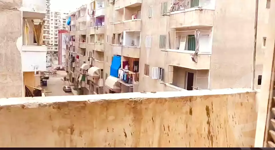 https://aqarmap.com.eg/en/listing/6700426-for-sale-alexandria-el-mandara-alex-el-mandara-qebli