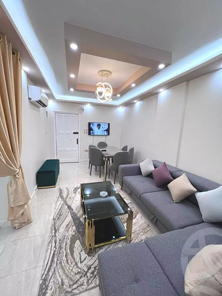 https://aqarmap.com.eg/ar/listing/6700428-for-rent-cairo-heliopolis