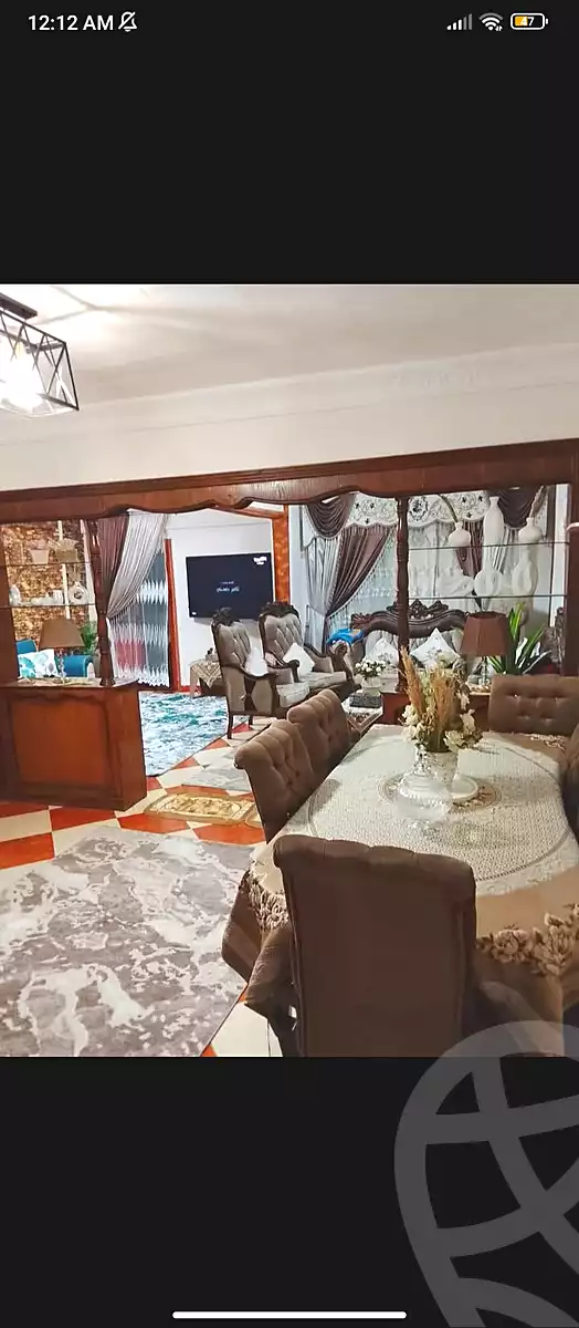 https://aqarmap.com.eg/en/listing/6700432-for-sale-alexandria-l-jmy-lbytsh-princess-st